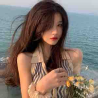 Bảo Ngọc