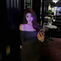 Linh Châu