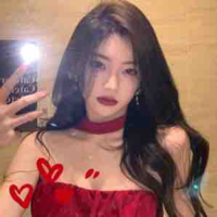 Thuỷ Linh