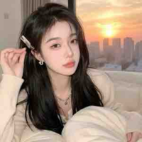 Anh Thư