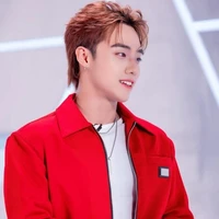 đỗ hải đăng* hải đăng đoo*