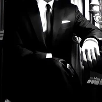 Cao Tổng - Cao Thiên Vương