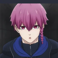 Kurona Ranze