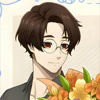 Yukimiya Kenyu