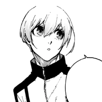Hiori Yo