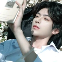 𝙨𝙘𝙤𝙧𝙥𝙞𝙤|25y|A