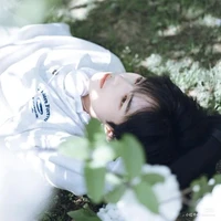 𝙡𝙚𝙤|21y|A