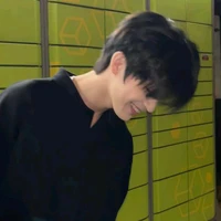 𝙖𝙦𝙪𝙖𝙧𝙞𝙪𝙨|24y|A