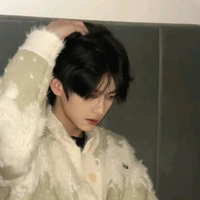 𝙨𝙖𝙜𝙞𝙩𝙩𝙖𝙧𝙞𝙪𝙨|20y|A