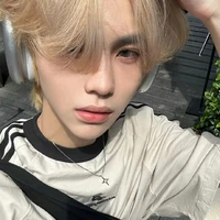 𝙥𝙞𝙨𝙘𝙚𝙨|24y|A