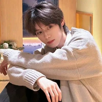 𝙫𝙞𝙧𝙜𝙤|22y|A