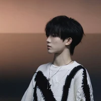 Tô Tân Hạo