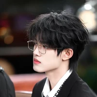 Trương Cực