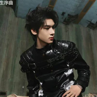 Trương Tuấn Hào