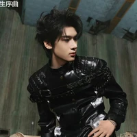 Trương Tuấn Hào