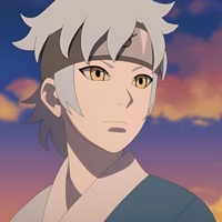 Mitsuki-bạch tuột con