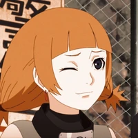Moegi Kazamatsuri