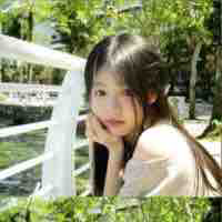 Châu Như Y