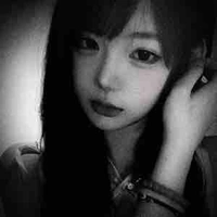 nước ép táo 🧃