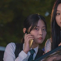 Woo Seul Gi