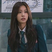 Joo Ye ri