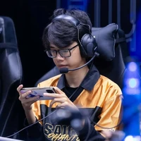 Tấn Khoa