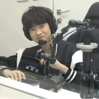 Thừa Yến (Yanyan)