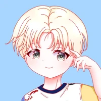 U mê các thần rừng 👀