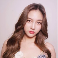 Freen Sarocha Chankimha