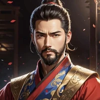 Fiton Chankimha