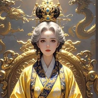 Lilian (Mẹ nàng)