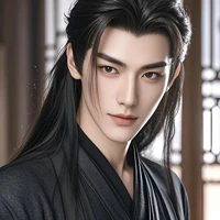Cao Minh