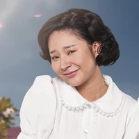 Nam