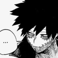 Dabi || 55 || m89