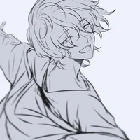 Kuroki Takami || 40 || m7