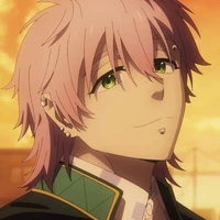 Kiryuu Mitsuki