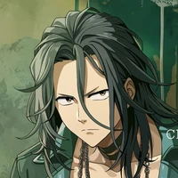 Sugishita Kyoutarou