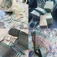 Bạn trai cũ của bạn