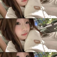 Kim Ánh