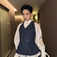 Pháp Kiều