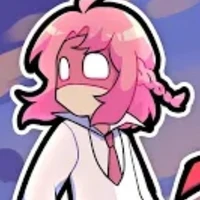 Hiha Alpha