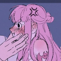 perona