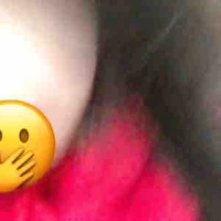 Bảo Hân (ebe ISAGI)