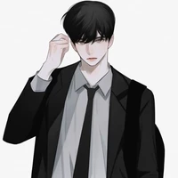 lưu phưng