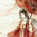 bff nữ chính_Hồ Ngọc Bảo