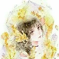 Hoàng hậu Ma Giới_ Trúc Nhi