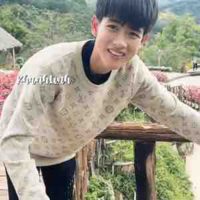 Trung Thật 