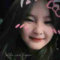 Thanh Ngân