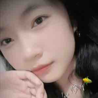 Bắp