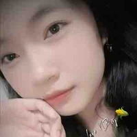 Bắp